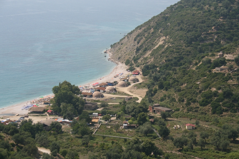 Albania_2009 183